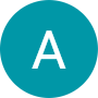 smaple image