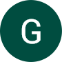 smaple image