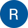 smaple image